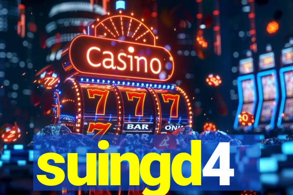 suingd4