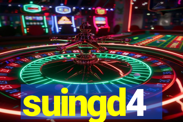 suingd4