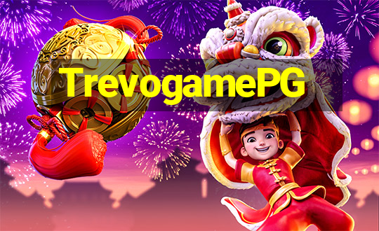 TrevogamePG