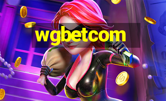 wgbetcom