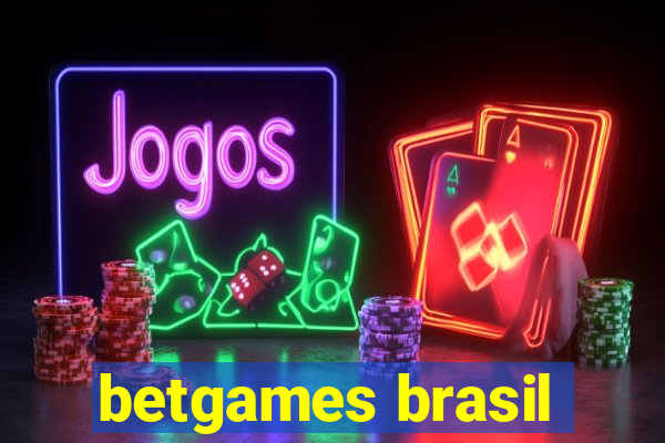 betgames brasil