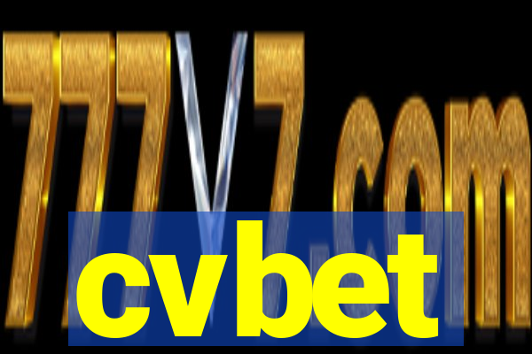 cvbet