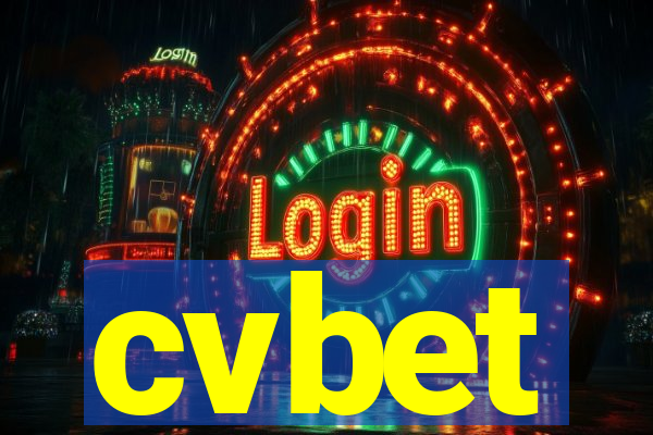 cvbet