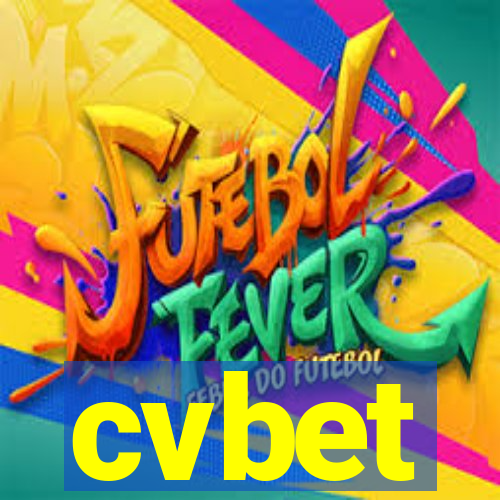 cvbet