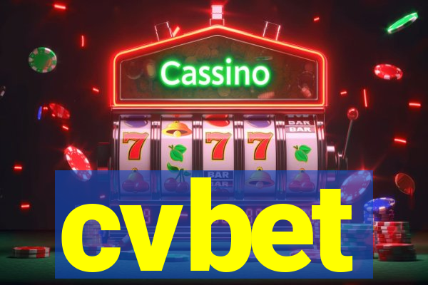 cvbet