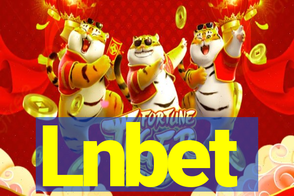 Lnbet