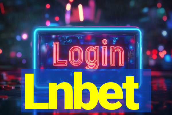 Lnbet