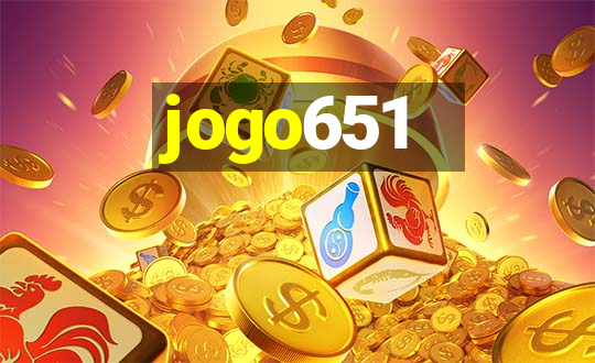 jogo651