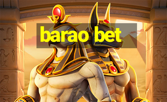 barao bet