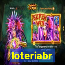 loteriabr