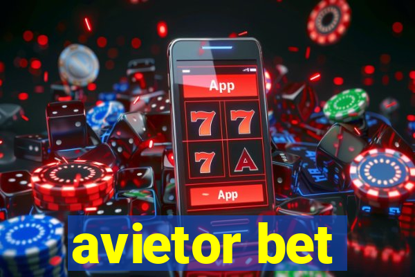 avietor bet