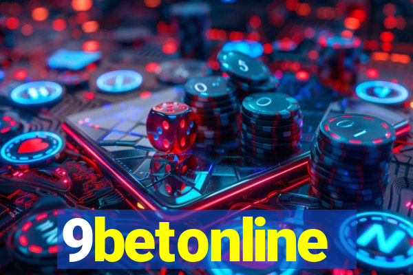 9betonline