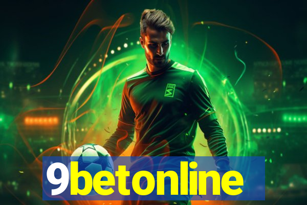 9betonline