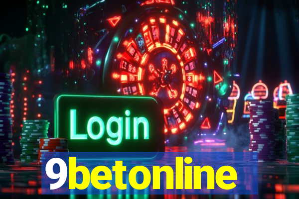 9betonline