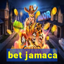 bet jamaca