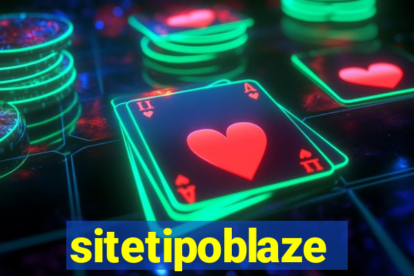 sitetipoblaze