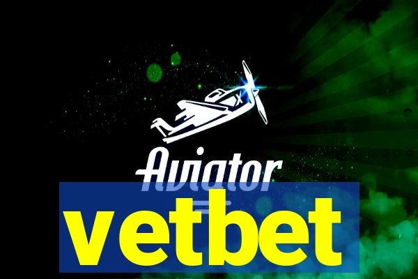 vetbet