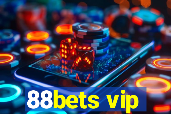 88bets vip