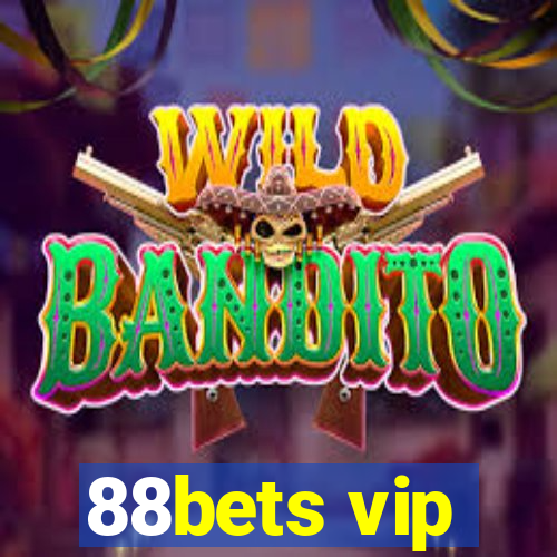 88bets vip