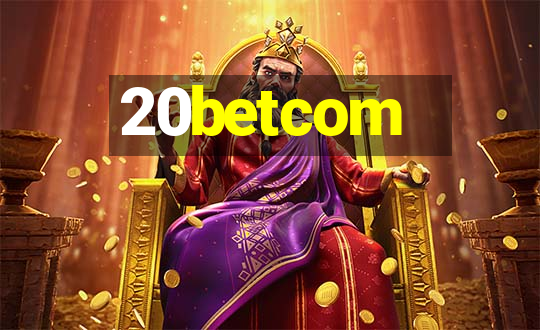 20betcom