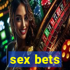 sex bets