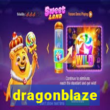 dragonblaze