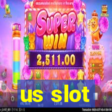 us slot