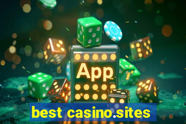 best casino.sites