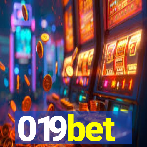 019bet