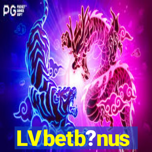 LVbetb?nus