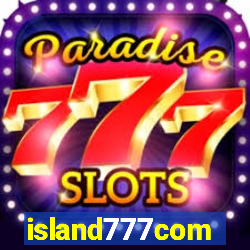 island777com