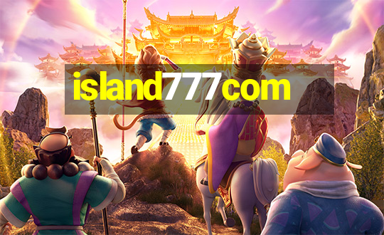 island777com