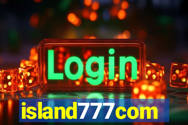 island777com