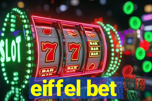 eiffel bet