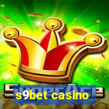 s9bet casino