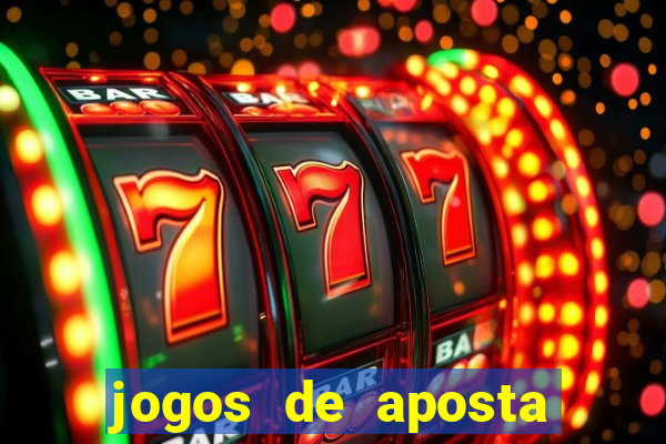 jogos de aposta online 1 real