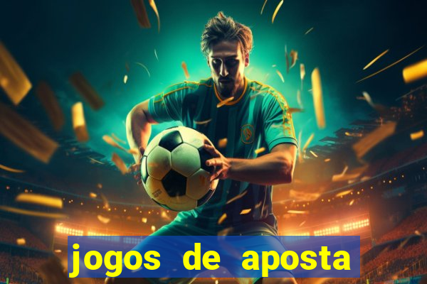 jogos de aposta online 1 real