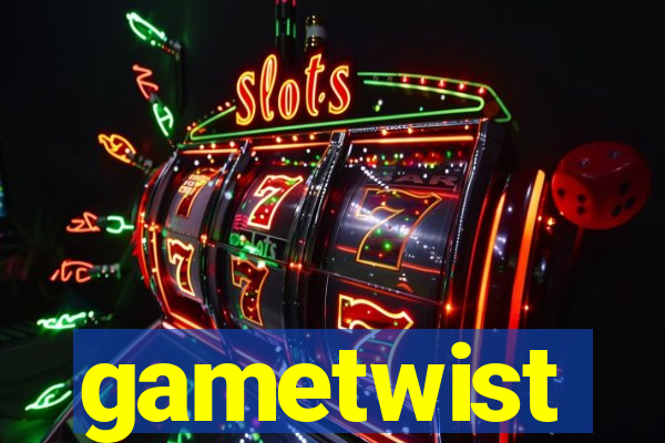 gametwist