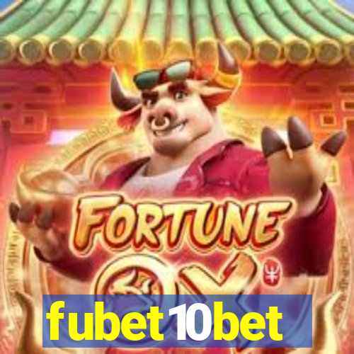 fubet10bet