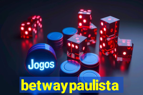 betwaypaulista