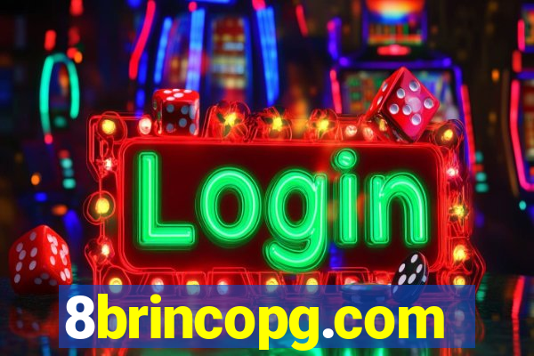 8brincopg.com