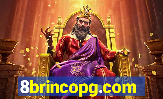 8brincopg.com