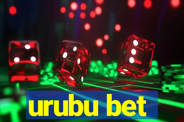 urubu bet