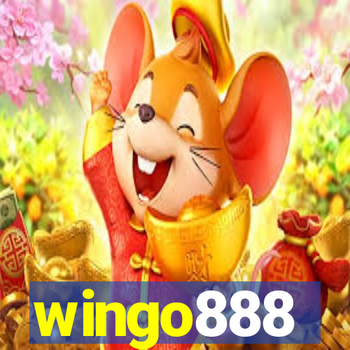 wingo888