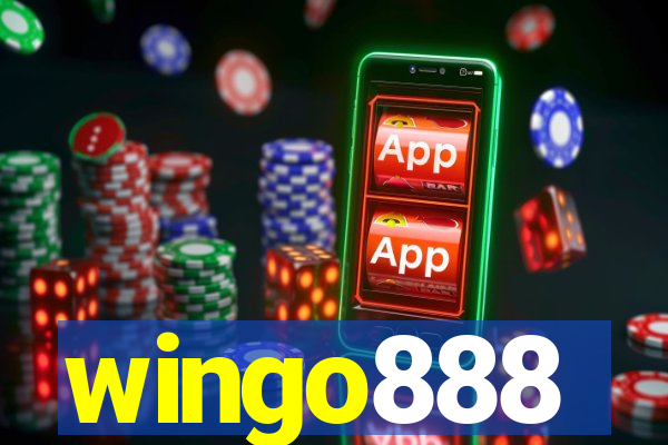 wingo888