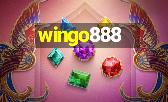 wingo888