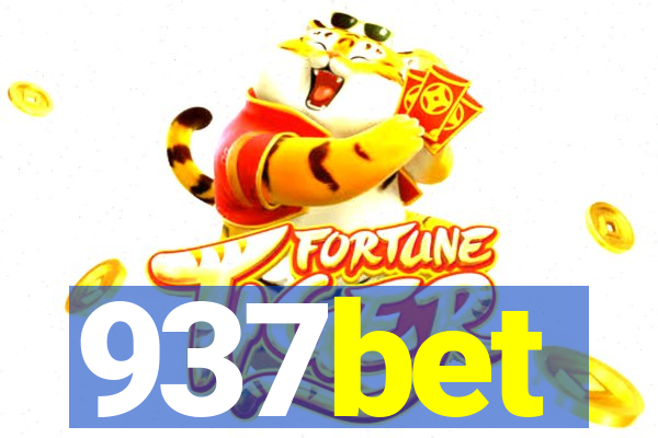 937bet