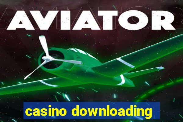 casino downloading