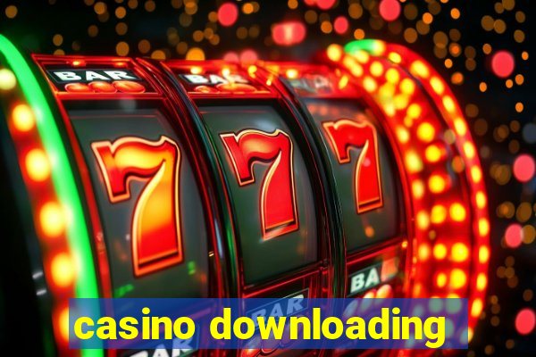 casino downloading