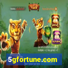 5gfortune.com